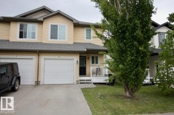 5 RED CANYON Way  Fort Saskatchewan, AB T8L 0E7