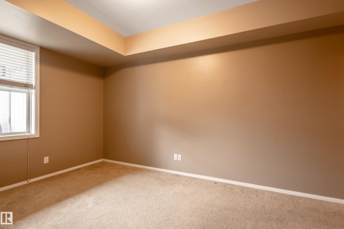 206 10503 98 Avenue, Edmonton, AB - Indoor Photo Showing Other Room
