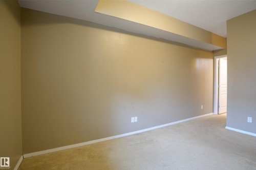 206 10503 98 Avenue, Edmonton, AB - Indoor Photo Showing Other Room