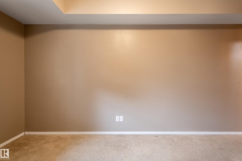206 10503 98 Avenue, Edmonton, AB - Indoor Photo Showing Other Room