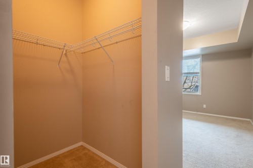 206 10503 98 Avenue, Edmonton, AB - Indoor Photo Showing Other Room