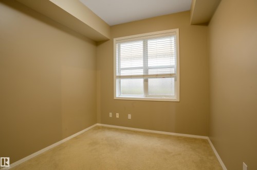 206 10503 98 Avenue, Edmonton, AB - Indoor Photo Showing Other Room