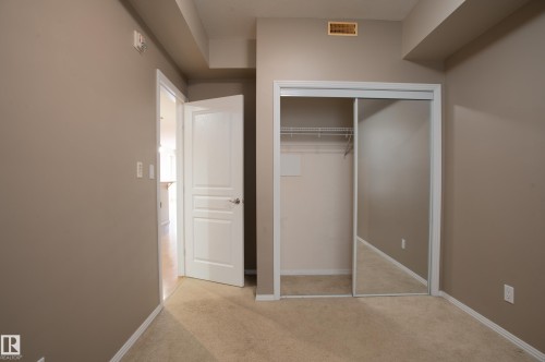 206 10503 98 Avenue, Edmonton, AB - Indoor Photo Showing Other Room