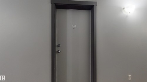 106 5370 Chappelle Road, Edmonton, AB -  Photo Showing Other Room
