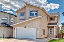 16756 61 Street  Edmonton, AB T5Y 0W7