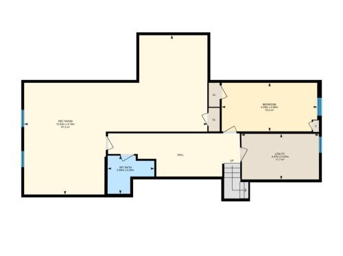 63 Fairway Drive, Edmonton, AB - Other