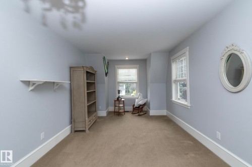 63 Fairway Drive, Edmonton, AB - Indoor