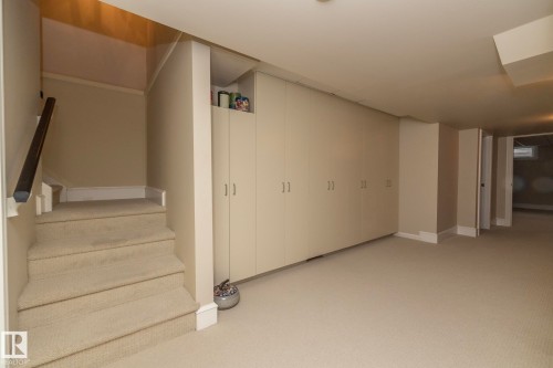 63 Fairway Drive, Edmonton, AB - Indoor