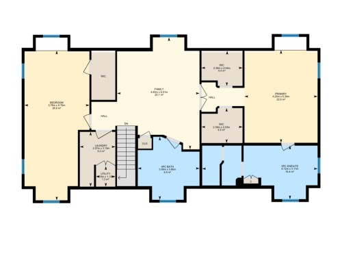 63 Fairway Drive, Edmonton, AB - Other