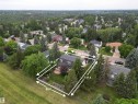 63 Fairway Drive, Edmonton, AB  -  With View 
