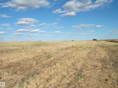 Se-2-56-12 W 4Th, Rural Two Hills County, AB 