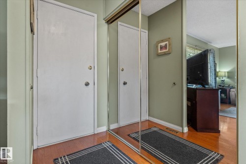 10 Brookside Crescent, Spruce Grove, AB - Indoor Photo Showing Other Room