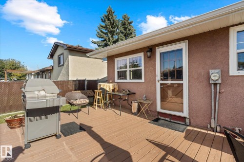 10 Brookside Crescent, Spruce Grove, AB - Outdoor With Exterior
