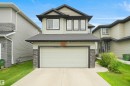 15160 16 Street, Edmonton, AB  - Outdoor 