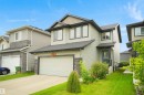 15160 16 Street, Edmonton, AB  - Outdoor 