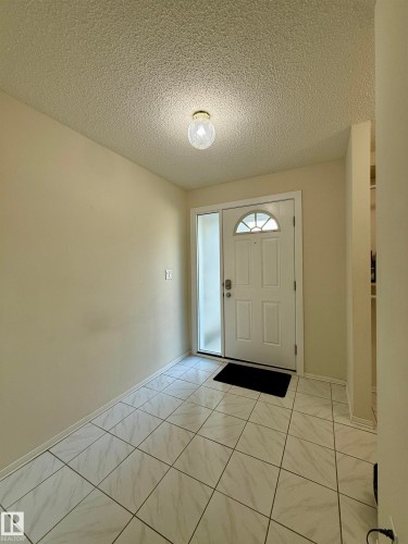 221 Callingwood Place, Edmonton, AB - Indoor Photo Showing Other Room