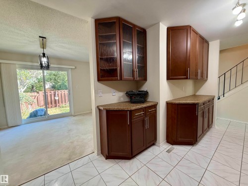 221 Callingwood Place, Edmonton, AB - Indoor Photo Showing Other Room