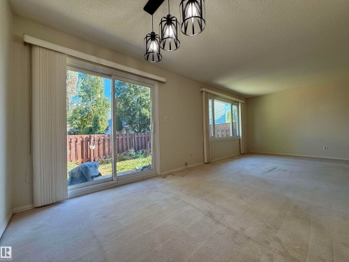 221 Callingwood Place, Edmonton, AB - Indoor Photo Showing Other Room