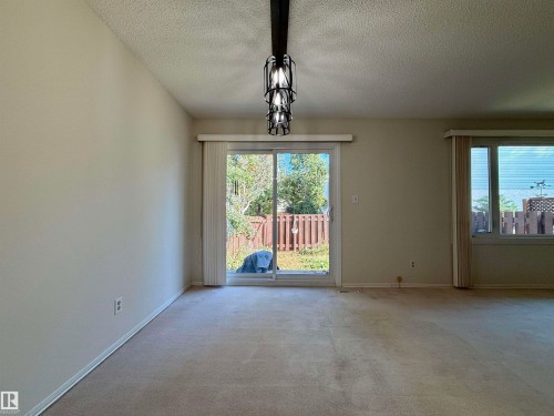 221 Callingwood Place, Edmonton, AB - Indoor Photo Showing Other Room