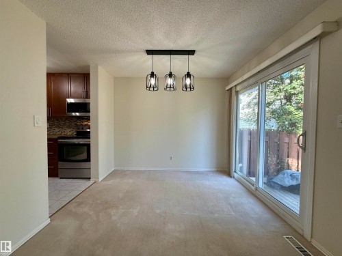 221 Callingwood Place, Edmonton, AB - Indoor Photo Showing Other Room