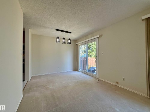 221 Callingwood Place, Edmonton, AB - Indoor Photo Showing Other Room