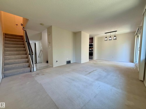 221 Callingwood Place, Edmonton, AB - Indoor Photo Showing Other Room