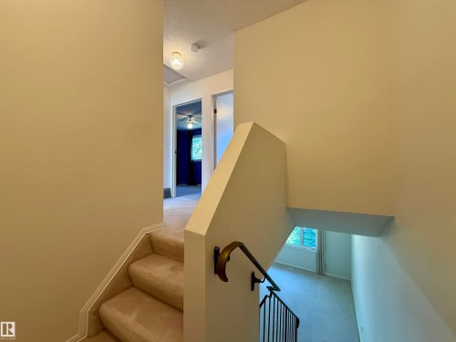 221 Callingwood Place, Edmonton, AB - Indoor Photo Showing Other Room