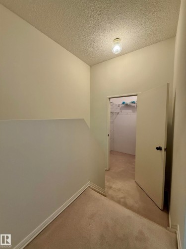 221 Callingwood Place, Edmonton, AB - Indoor Photo Showing Other Room
