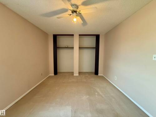 221 Callingwood Place, Edmonton, AB - Indoor Photo Showing Other Room