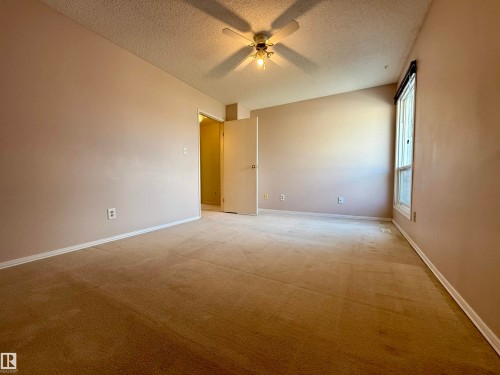 221 Callingwood Place, Edmonton, AB - Indoor Photo Showing Other Room