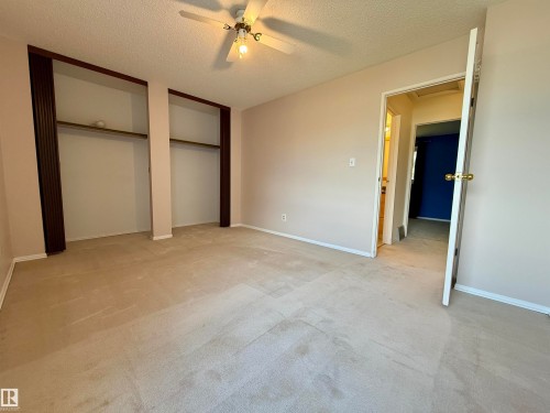 221 Callingwood Place, Edmonton, AB - Indoor Photo Showing Other Room