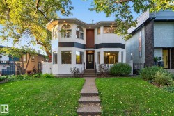 3814 108 Avenue  Edmonton, AB T5W 0G1