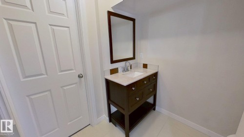 15 Northwoods Village, Edmonton, AB - Indoor