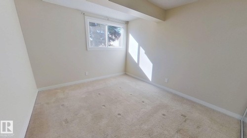 15 Northwoods Village, Edmonton, AB - Indoor Photo Showing Other Room