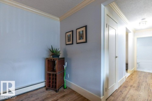 101 11916 104 Street, Edmonton, AB - Indoor Photo Showing Other Room