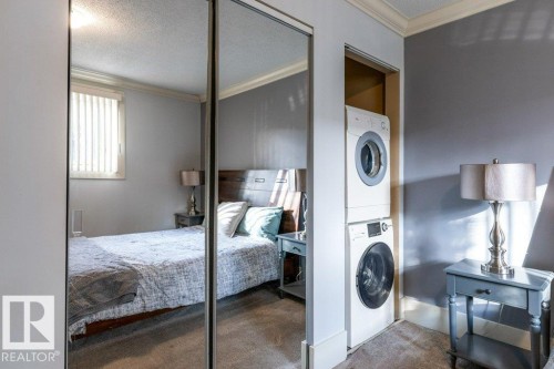 101 11916 104 Street, Edmonton, AB - Indoor