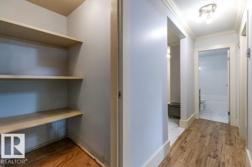 101 11916 104 Street, Edmonton, AB - Indoor