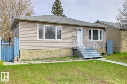 10682 61 Avenue  Edmonton, AB T6H 1L7