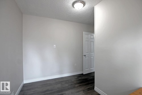 10682 61 Avenue, Edmonton, AB - Indoor Photo Showing Other Room