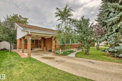 8507 56 Street  Edmonton, AB T6B 1H8