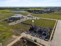 9592 86 Street, Morinville, AB  - Outdoor With View 