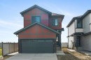 9592 86 Street, Morinville, AB  - Outdoor 