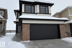9613 89A Street  Morinville, AB T8R 0C5