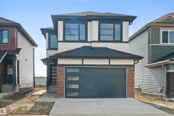9613 89A Street  Morinville, AB T8R 0C5