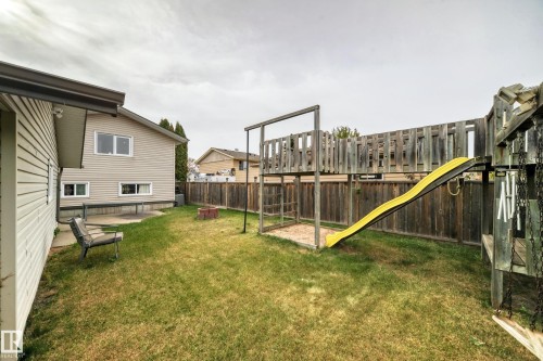 4108 135 Avenue, Edmonton, AB - Outdoor