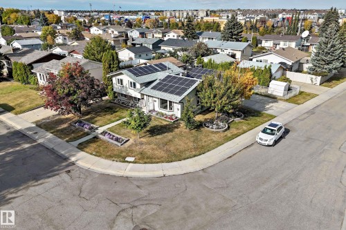 4108 135 Avenue, Edmonton, AB - Outdoor