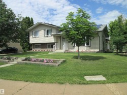 4108 135 Avenue  Edmonton, AB T5A 2N7