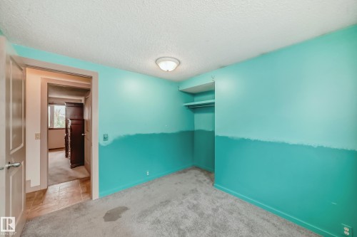 4108 135 Avenue, Edmonton, AB - Indoor Photo Showing Other Room