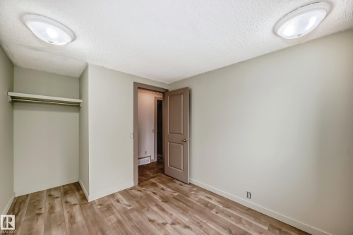 4108 135 Avenue, Edmonton, AB - Indoor Photo Showing Other Room