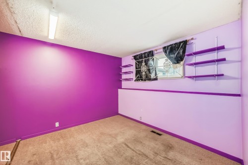4108 135 Avenue, Edmonton, AB - Indoor Photo Showing Other Room